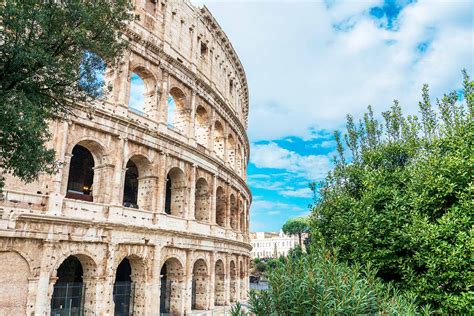 Colosseum Roman Forum And Palatine Hill Exclusive Walking Tour With