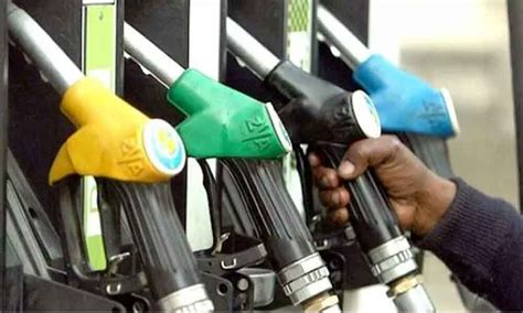 Petrol Diesel Prices Today In Hyderabad Delhi Chennai Mumbai On 02