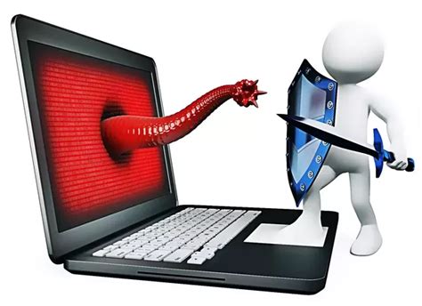 Viruses are something that at one time or another have effected all of us, infecting our computers and making. How to Get Rid of a Virus from PC? | Virus Removal Procedures