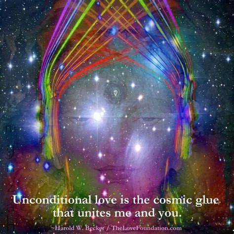 Unconditional Love Spirituality Divine Goddess Spiritual Inspiration
