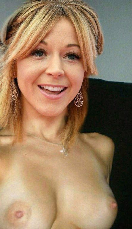 Lindsey Stirling Nudes And Fakes Erotic Photos Of Celebrities And Hot Sex Picture