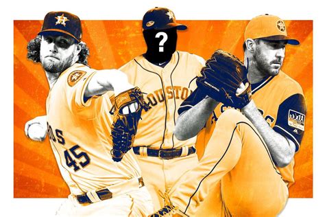 Houston Astros 2019 Wallpapers Wallpaper Cave