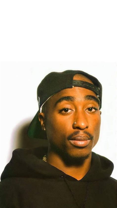2pac Pictures Tupac Photos 90s Rappers Aesthetic Rap Aesthetic