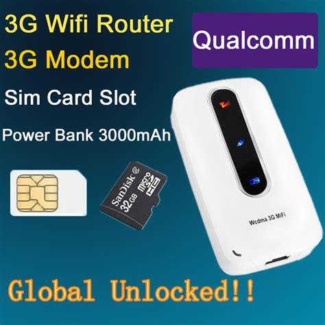 We did not find results for: 4g Wifi Router With Sim Card Slot