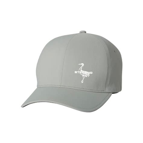 Flexfit Delta Cap