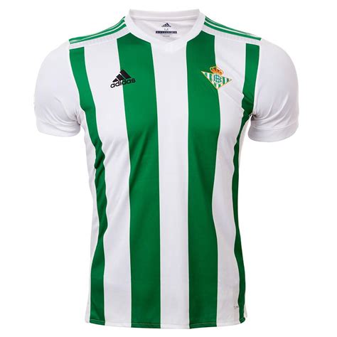 Home jersey kombat woman 21/22. adidas Real Betis Home Jersey comprar y ofertas en Goalinn