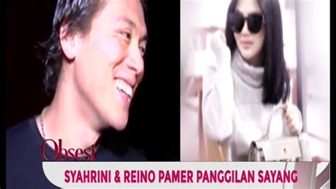 Perang Nyata Tante Vs Keponakan Obsesi 21 Jan Youtube