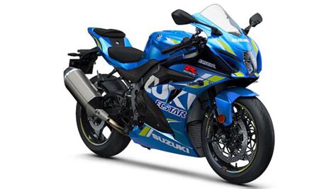 (smai) uses cookies on this site to ensure the best browsing experience by optimizing site functionality, analyzing site activity, and personalizing your experience. Suzuki GSX-R1000 Discontinued From India; Removed From ...