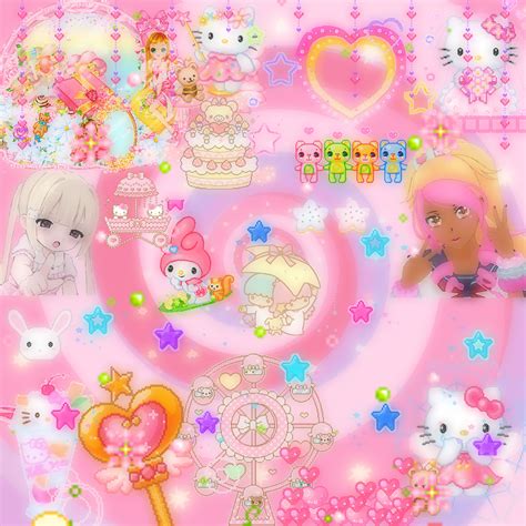 pin by laure on cutecore ♡ kawaii wallpaper cute bunny cartoon kawaii cute wallpapers