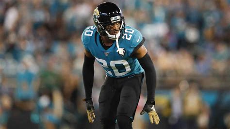 Jalen Ramsey Trade Why Lions Must Make A Move