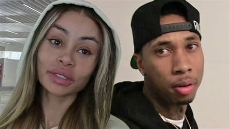 in the middle of a custody fight with tyga blac chyna sold her personal items to make ends meet