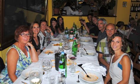 Restaurants in Langhe: Trattoria Da Gemma - Piedmont Wine ...