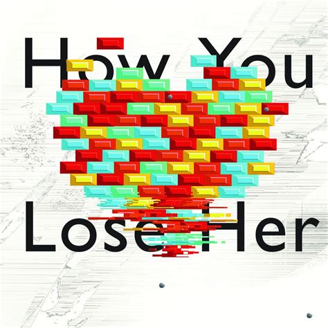 book review — “this is how you lose her” by junot díaz f newsmagazine