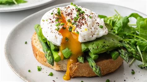 Tips For Making Delicious Avocado Toast Appetizers Kafe Healthy