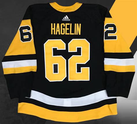 Has taken a life of its own, and alibaba.com offers the latest trends. 2017-18 Pittsburgh Penguins Home (Black) Set 2 Jerseys ...