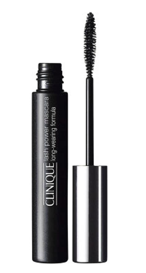 7 Best Tubing Mascaras To Give Your Lashes Long Lasting Length And