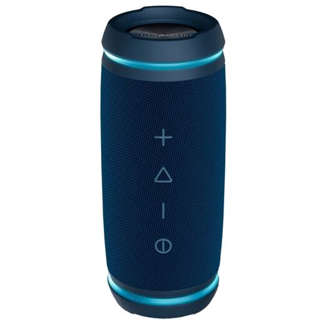 Portable Bluetooth Speakers Energy Sistem Urbanbox 7 30w 2000 Mah