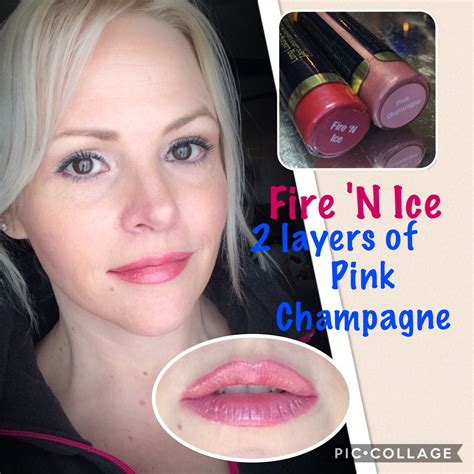 Fire N Ice Lipsense Fire And Ice Lipsense Lipsense Lipsense Colors