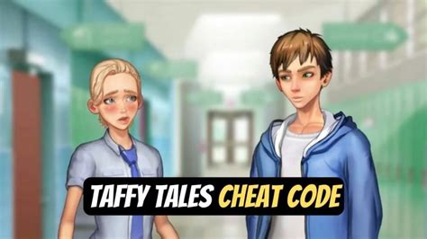 Taffy Tales Cheat Code List Aug 2023 Working Codes