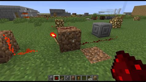 How to make fire arrows. How to make a Minecraft Dispenser Shoot a Rapid Fire Burst Of Arrows - Adventure Map Trap Idea ...
