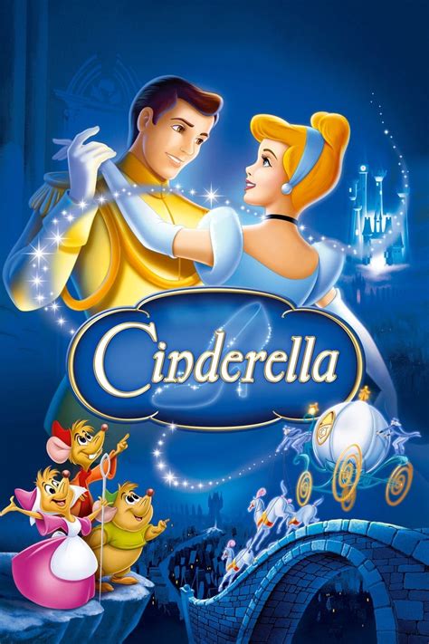Never one to give up hope, ella's fortunes begin to change after meeting a dashing stranger in the woods. Cinderella - Series9 - Watch movies online free full ...