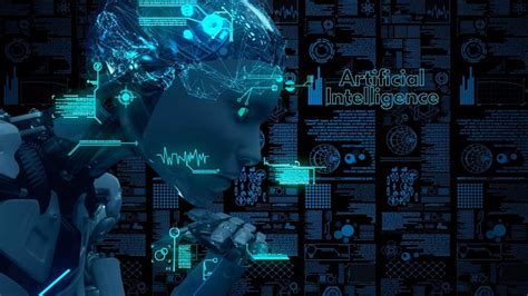 Inteligencia Artificial 11 Ventajas En La Sociedad Del Futuro