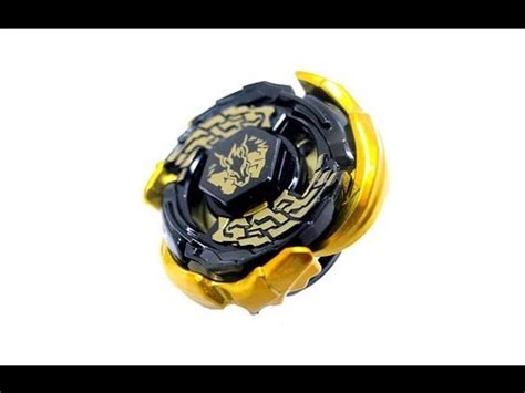 Below are 41 working coupons for golden beyblade codes from reliable websites that we have updated for users to get maximum. Beyblade Metal Fight Galaxy Pegasis GB145MS Black Golden Dark (Takara Tomy) Unboxing - YouTube