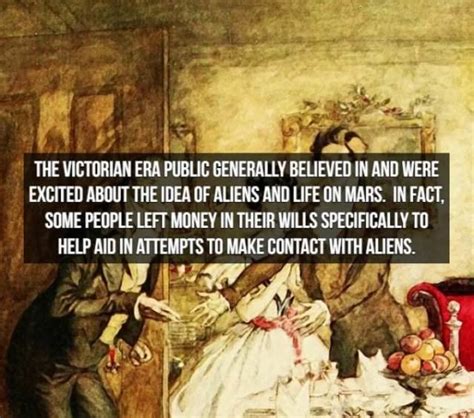 16 Fascinating Facts About Victorian Era