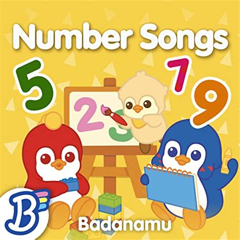 Badanamu Number Songs By Badanamu On Amazon Music Unlimited