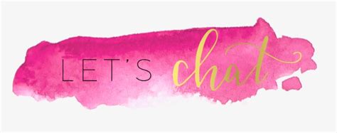 Is there a subscribe button with a pink sound? Download - Subscribe Button Pink Png - 800x256 PNG ...