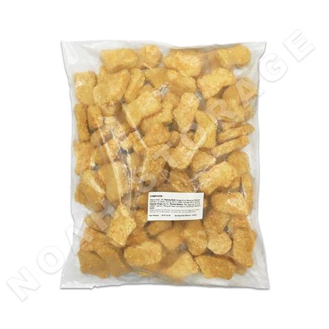 Jual Idaho Chiken Nugget Nuget Ayam 2kg Shopee Indonesia