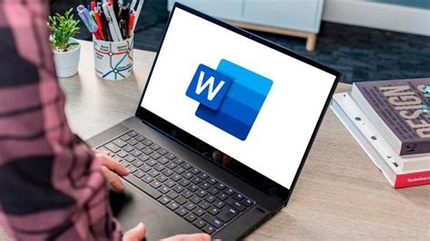 How To Download Microsoft Word For Free On Your Computer Thedigitnews