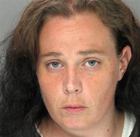 Easton Woman Who Received 7 Years For Sexually Assaulting Juveniles Asks For New Sentence
