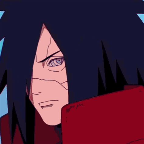 Naruto Gaiden Naruto Uzumaki Hokage Uchiha Clan Itachi Anime Naruto