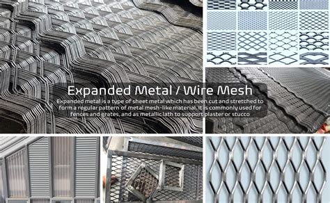 Cabling product and solution in malaysia. Metal Perforators (M) Sdn Bhd - Malaysia's Manufacturer ...