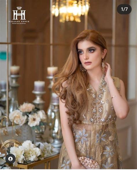 Pin By Hanna Khan On Pakistani Dresses Pakistani Dresses Matte Lip