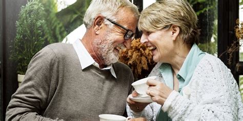 Assisted Living For Couples Unlimited Care Cottages