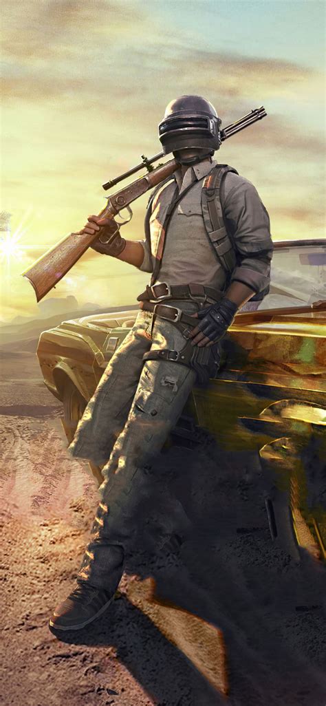 Browse millions of popular games wallpapers and ringtones on zedge and pubg 4k hd wallpaper download for mobile, computer and all other devices. pubg 4k 2020game iPhone X Wallpapers Free Download