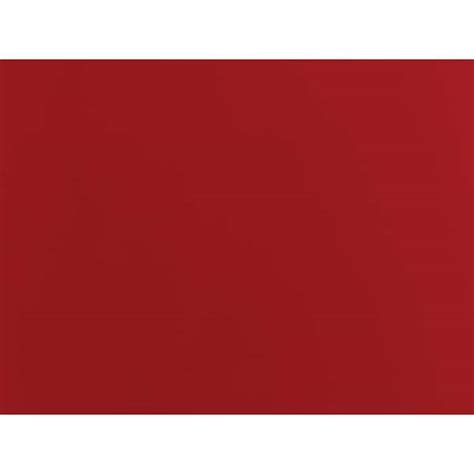Fablon Red Adhesive Film Set Of 2 Tfab10036 The Home Depot