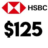 Slickdeals has the biggest online community of deal hunters who love to post deals not just because it's a great deal but also for the rep they can get from their peers for doing it. Expired HSBC Direct 1..01% APY Savings Account + $125 Slickdeals Bonus - Doctor Of Credit