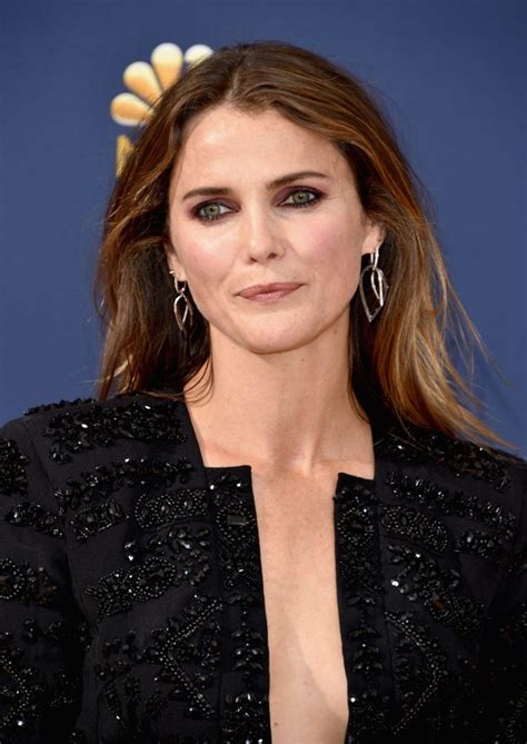 keri russell braless 42 photos thefappening free download nude photo gallery