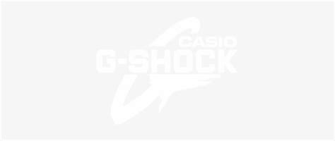 Casio G Shock Watches Logo Casio G Shock Logo 500x350 Png Download