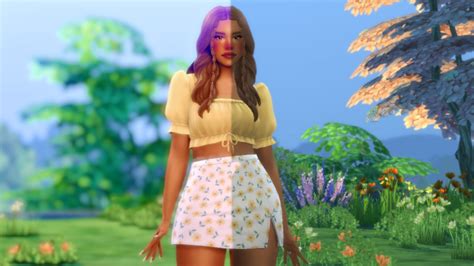 27 Sims 4 GShade Presets To Check Out