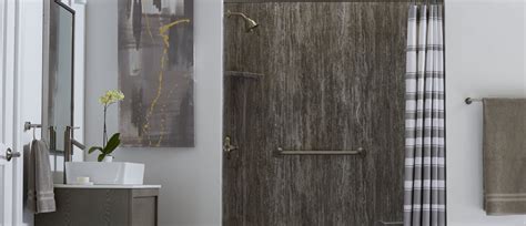 Maybe you would like to learn more about one of these? Shower and Bathtub Remodeling | Jacuzzi.com | Jacuzzi®