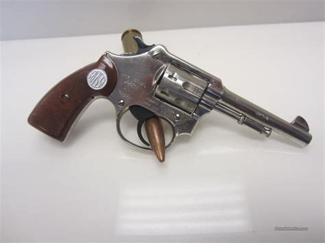 Rossi Princess 22lr Revolver Model 13 For Sale