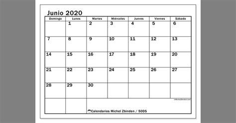 Ánimo Hablar Brillante Calendario Michel Zbinden Mayo 2020 Recuerda