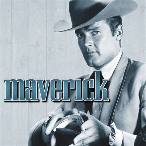 Maverick Season 4 On Itunes