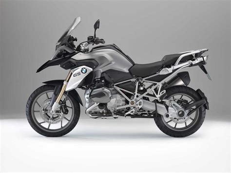 Know engine specs, safety and technical features, and dimensions at our dedicated variant pages. BMW R1200GS (2013-2016) Review | Speed, Specs & Prices | MCN