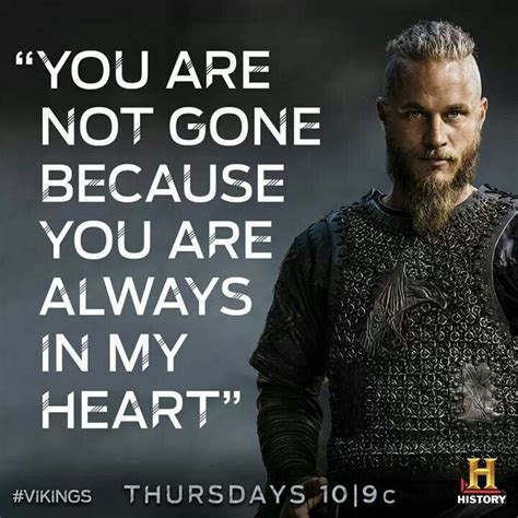Norse Viking Quotes About Love Love Is You