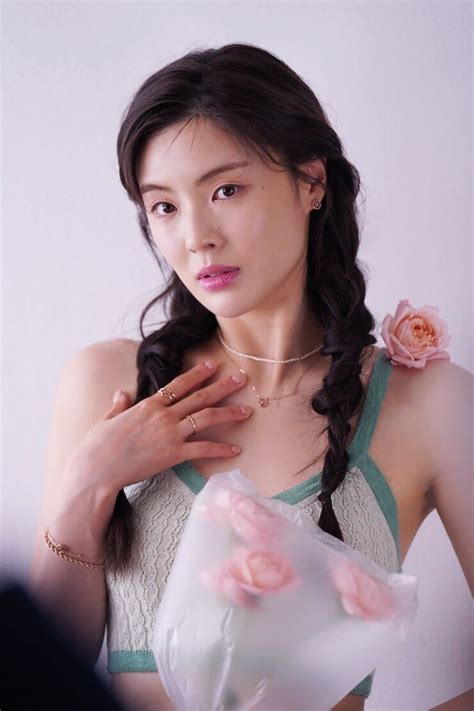 Lee Sun Bin Biography Facts And Lifestyle Biographyit